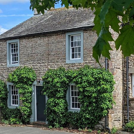 Fern Cottage, Great Strickland Penrith Exterior photo
